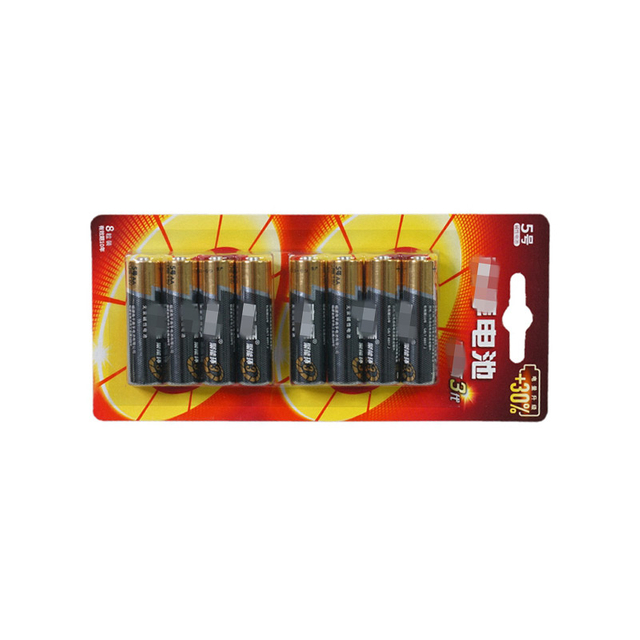 Mesin Blister Packing Otomatis Tipe Putar